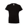 Camiseta de niño Melbourne Kids Mukua®