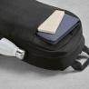 Sac à dos pour ordinateur portable 15,6'' Vilnius