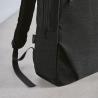 Sac à dos pour ordinateur portable 15,6'' Vilnius
