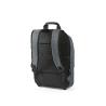 Mochila para Portátil 15.6'' Vilnius