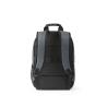 Mochila para Portátil 15.6'' Vilnius