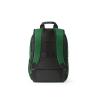 Sac à dos pour ordinateur portable 15,6'' Vilnius