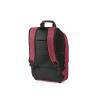 Sac à dos pour ordinateur portable 15,6'' Vilnius