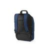 Mochila para Portátil 15.6'' Vilnius