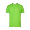 Camiseta unisex poliéster tacto algodón Derby Mukua®