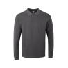 Polo de manga larga para hombre y mujer Hobart Mukua®