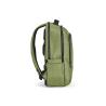 Sac à dos pour ordinateur portable 15,6" New York