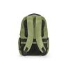 Sac à dos pour ordinateur portable 15,6" New York