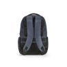 Sac à dos pour ordinateur portable 15,6" New York