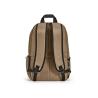 Sac à dos pour ordinateur portable 15,6" New York