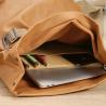 Sac à dos Ordinateur Portable 17'' Berlin