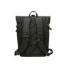Mochila Portátil 15.6'' Backpack