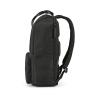 Sac à dos pour ordinateur portable 14'' Bacharest