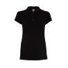 Polo de manga corta para mujer Nobby Mukua®