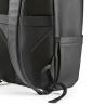 Sac à dos pour ordinateur portable 15,6'' Lisbonne