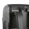 Sac à dos pour ordinateur portable 15,6'' Lisbonne