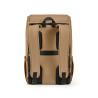Sac à dos pour ordinateur portable 15,6'' Lisbonne