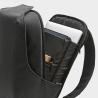 Sac à dos pour ordinateur portable 15,6'' Abrantes
