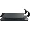 Support de Téléphone Portable Pliable avec Câble de Chargement 3 en 1SCX.design®