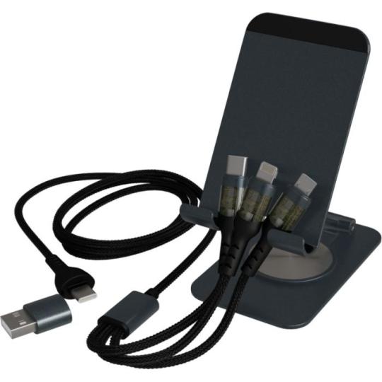 Support de Téléphone...