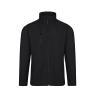 Chaqueta softshell de hombre y mujer Richmond Mukua®