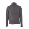Chaqueta polar de hombre y mujer Perth Mukua®