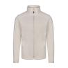 Chaqueta polar de hombre y mujer Perth Mukua®