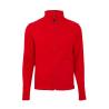 Chaqueta polar de hombre y mujer Perth Mukua®