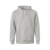 Sudadera unisex con capucha Cañón Mukua®