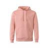 Sudadera unisex con capucha Cañón Mukua®