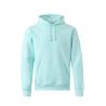 Sudadera unisex con capucha Cañón Mukua®