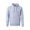Sudadera unisex con capucha Cañón Mukua®