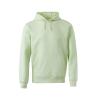 Sudadera unisex con capucha Cañón Mukua®