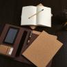 Carpeta / Portafolio A4 Kafka