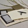 Carpeta / Portafolio A4 Eliot