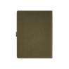 Carpeta / Portafolio A4 Eliot