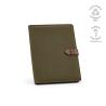 Carpeta / Portafolio A4 Eliot