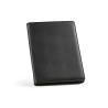 Carpeta con Bloque A4 Orwell