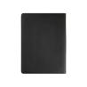 Carpeta con Bloque A4 Orwell
