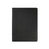 Carpeta con Bloque A4 Orwell