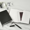 Caderno A5 Wilde