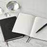 Caderno A5 Wilde