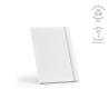 Bloc-notes A5 Hugo