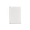 Bloc-notes A5 Hugo