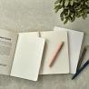 A5 Notepad Cervantes