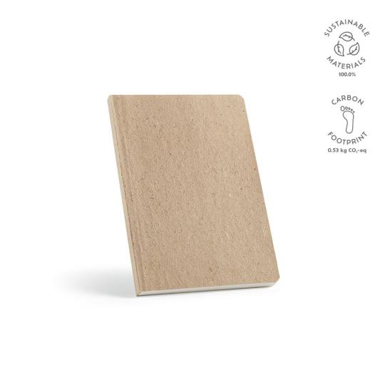 Bloc-notes A5 Andersen