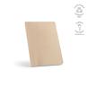 Bloc-notes A5 Joyce