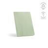 Bloc-notes A5 Dostoevsky