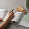 Bloc-notes A5 Dostoevsky