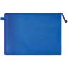 Bolsa Flue Grd Cor Kenzo